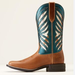 Ariat Longview Women's Boots